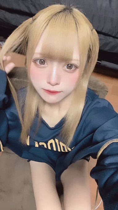 アキバリウムのツイート