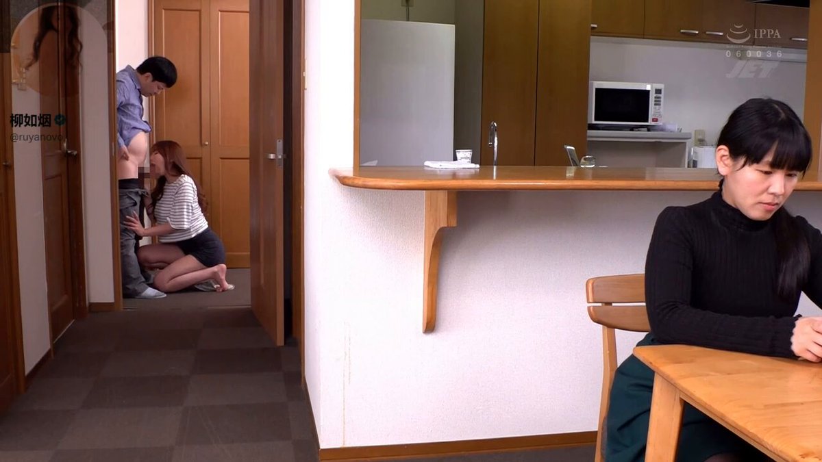 Video oleh @ruyanovo