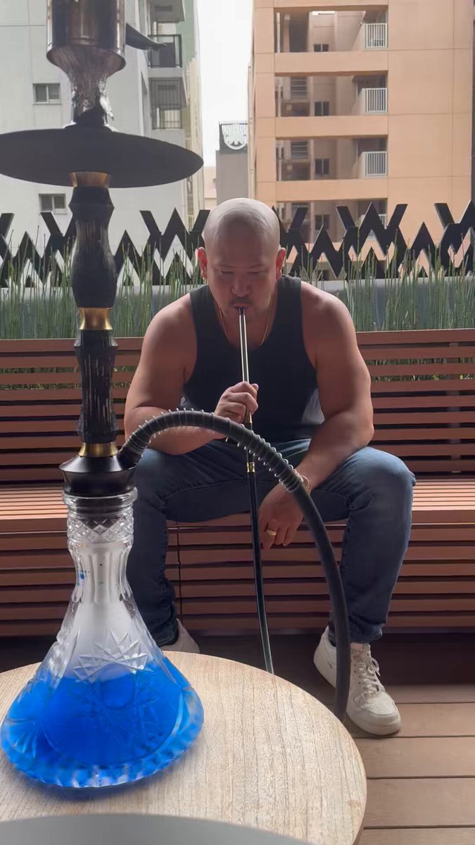 全然楽しくない。早く帰りたい。