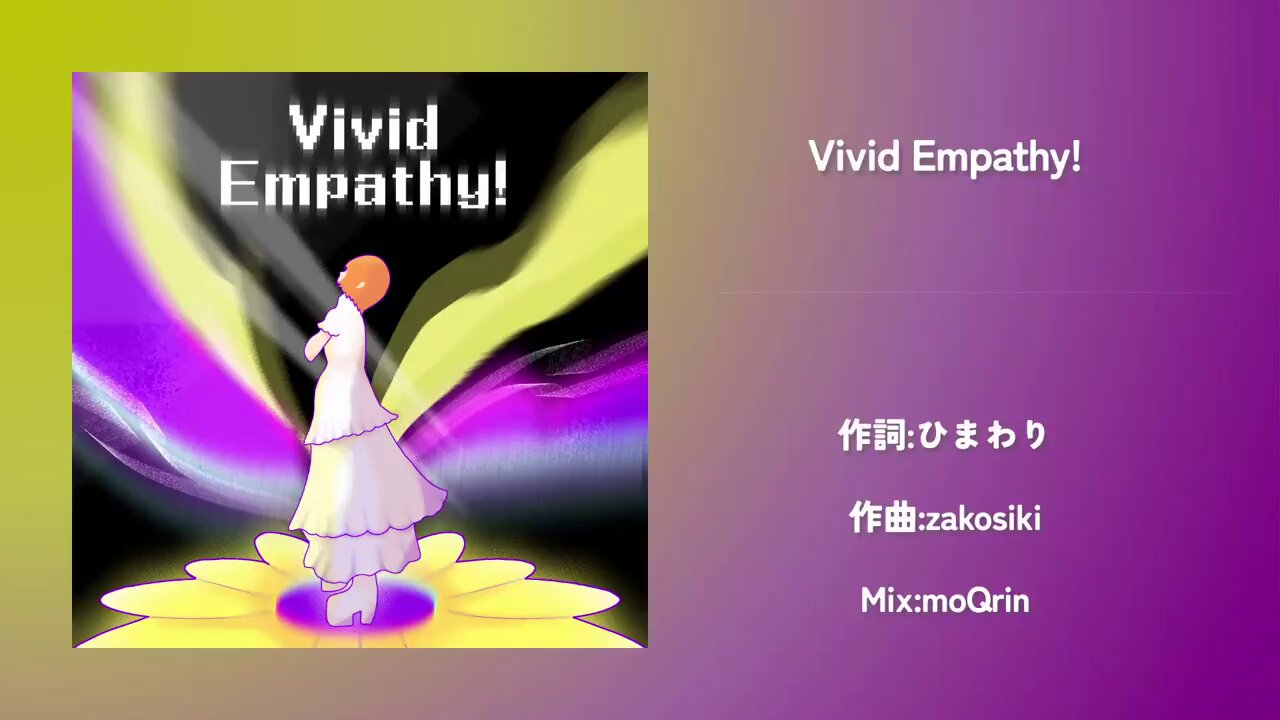 ひまわり様　ありがとうございます ひまわり様♡ ひまわり様 Amazon.co.jp: ZXHYWYM ひまわり
