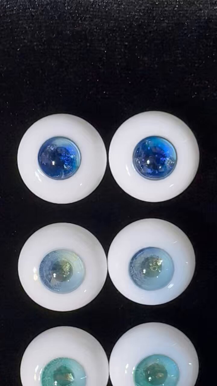波岡 恵子 on X: 