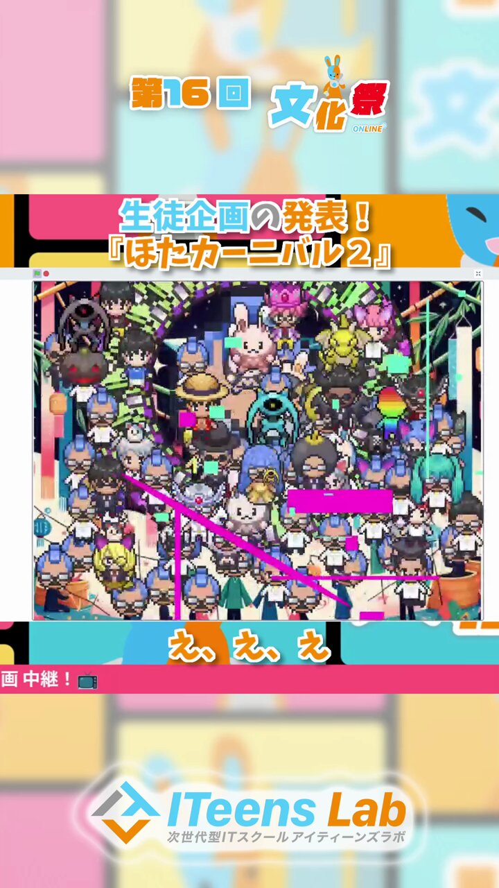 キヨキヨカーニバル 💟ヨンメリー💟 💟💜💟💜💟💜💟💜💟💜💟💜💟💜💟💜 #kpgc110#rx3