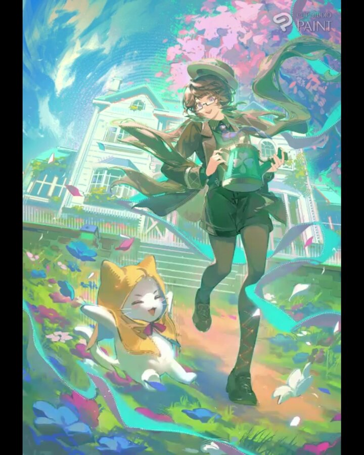❁*·⑅moca*·⑅❁*· 9783775756280_3.jpg?height=200