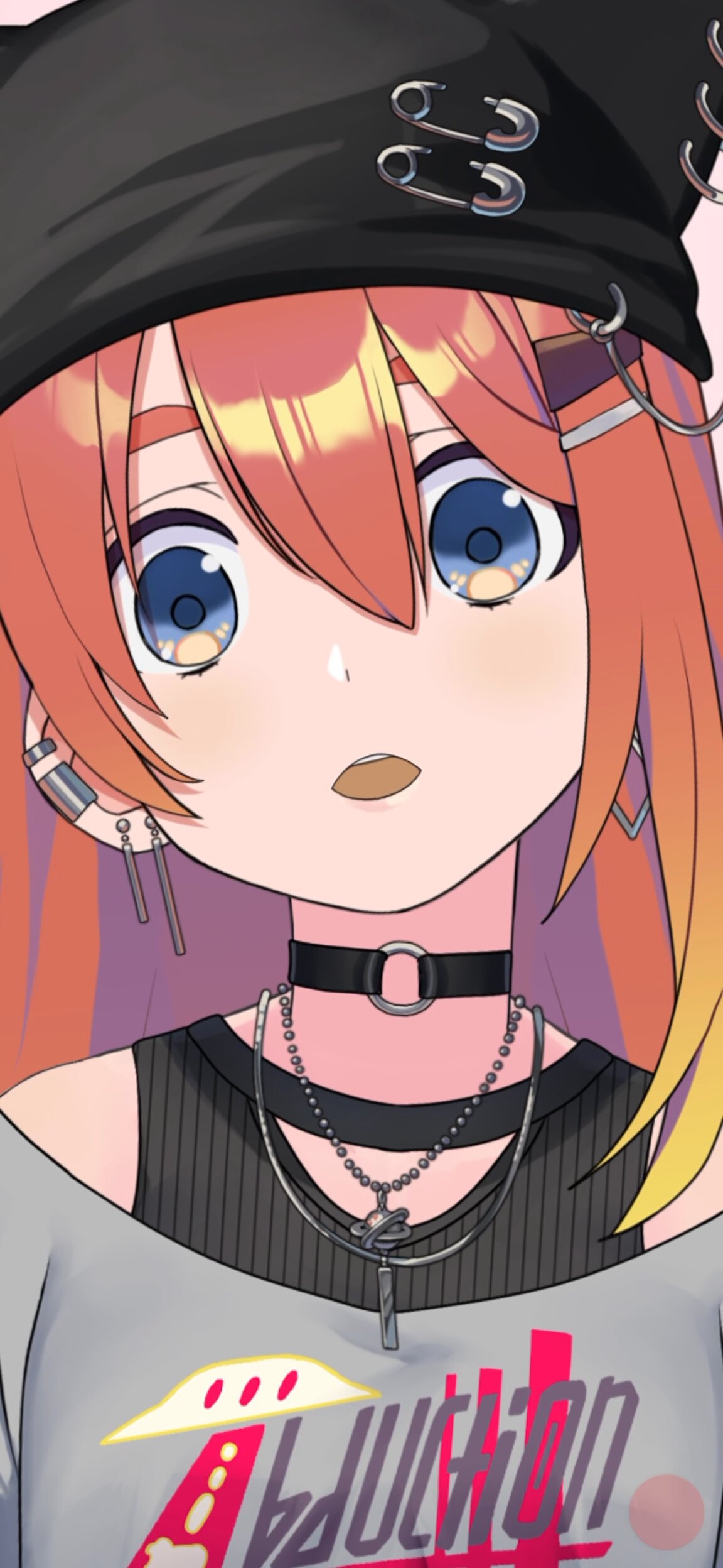 naoちゃん✧14kgf ねき📦 on X: 
