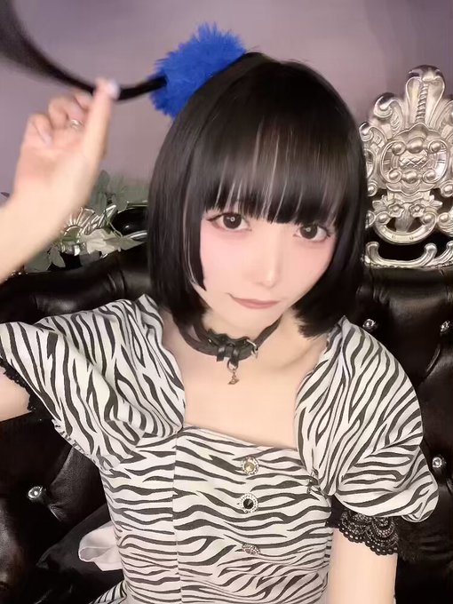 SUGAR&SPICEのツイート