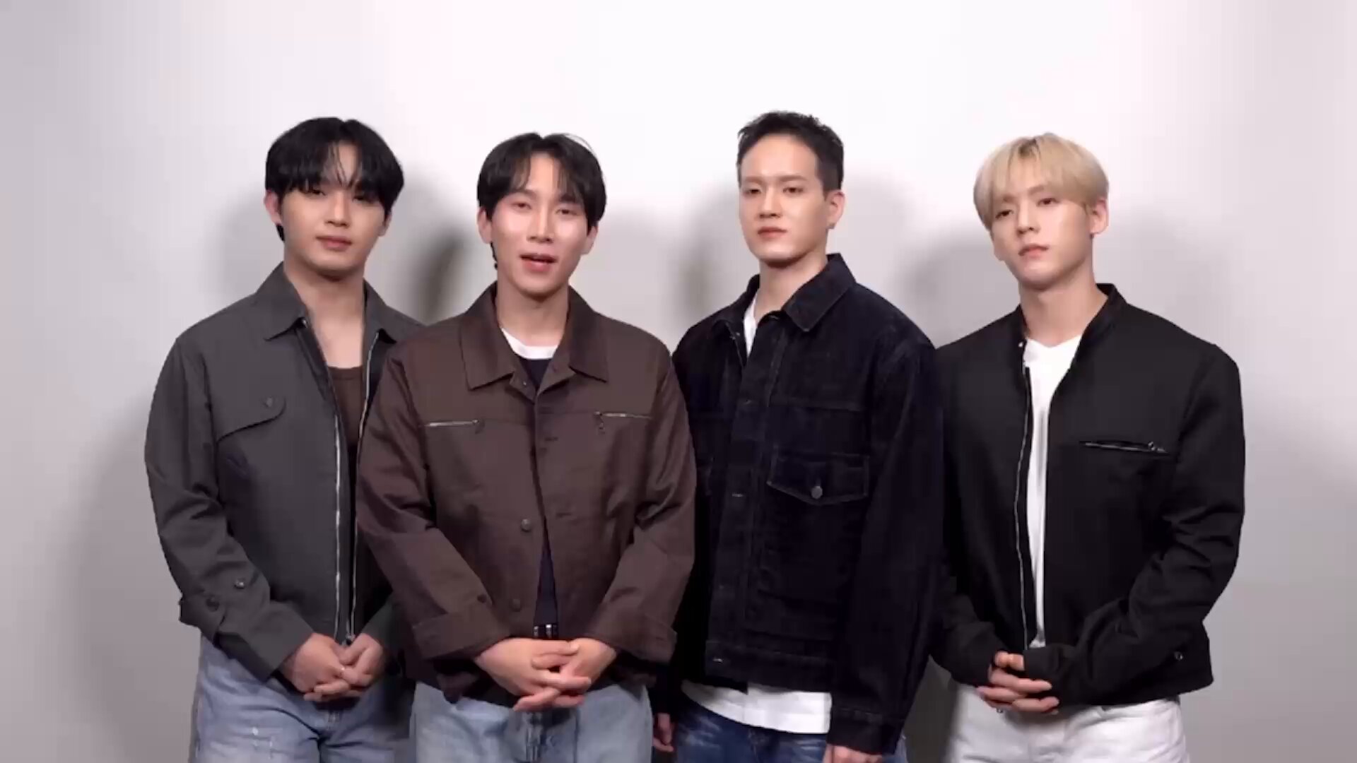 BTOB - BTOB ファンクラブ5期 Amazon.co.jp: BTOB ミニョク メロディー 5期 ファンクラブ