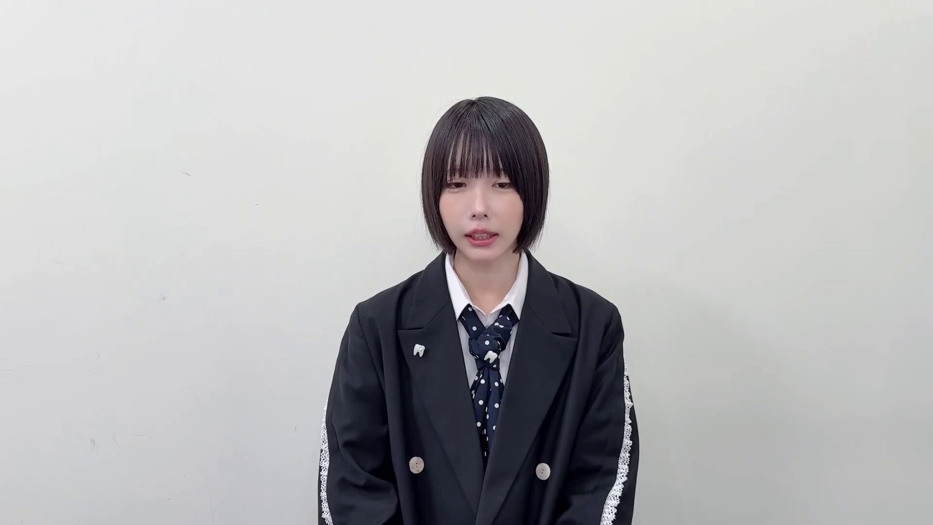 あのさん確認ページ あの STAFF (@ano_staff) / X