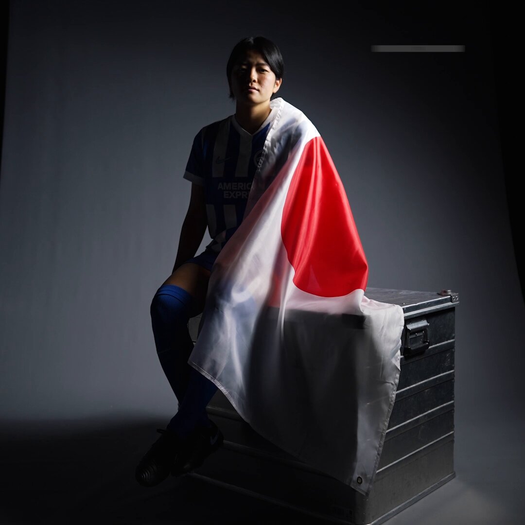 2022 Jリーグ SE 横浜F・マリノス 角田涼太朗 直筆サインカード 2022 Jリーグ SE 横浜F・マリノス 角田涼太朗 直筆サインカード
