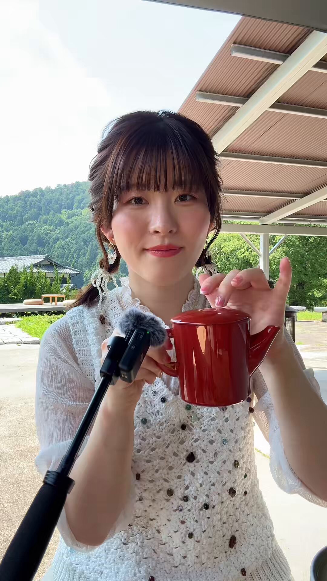 石見舞菜香 朗読劇 名前を呼んで、もう一度 ブロマイド ABセット6枚 石見舞菜香 朗読劇 名前を呼んで、もう一度 ブロマイド ABセット6枚