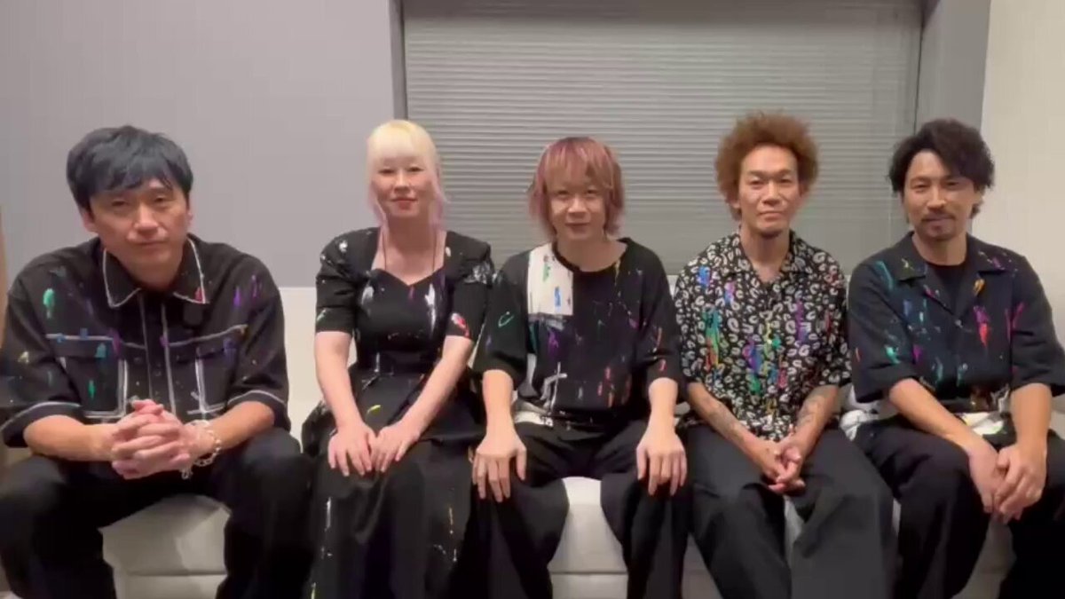 Aqua Timez_Official (@AquaTimezStaff) / X