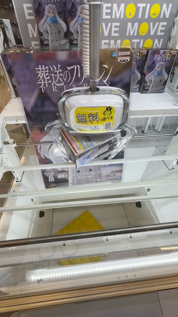 しらす様☆☆ 冷凍生しらす100g×2p | [和歌山]釜揚げしらすと海産物の通販