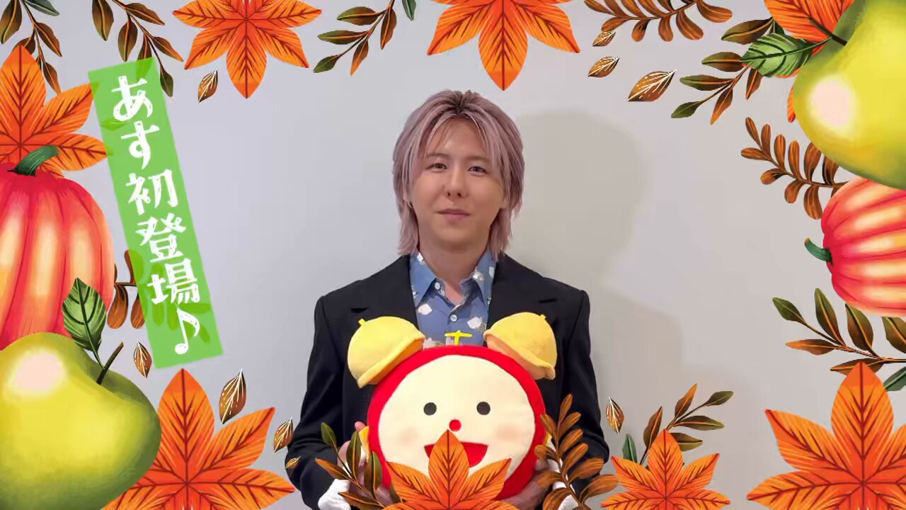 🌈🌻🐣かおり🐣🌻🌈 on X: 