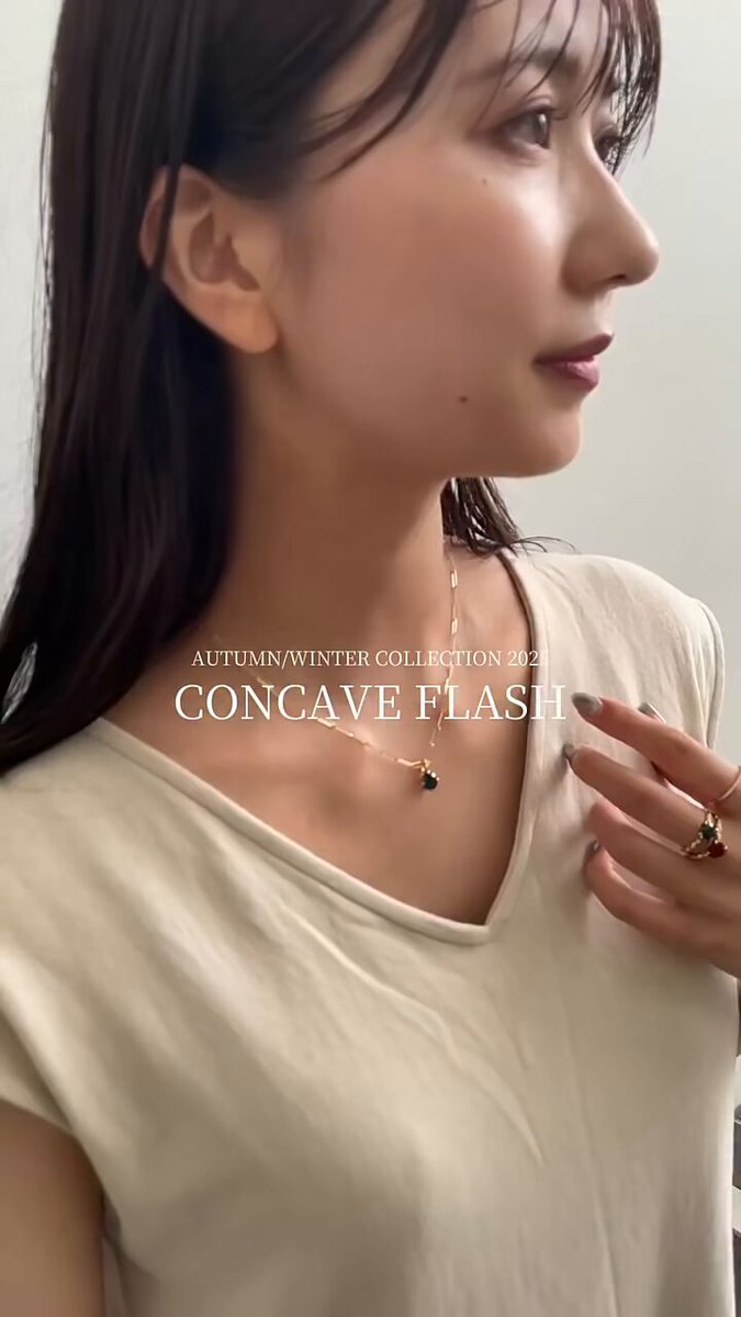 スタージュエリー (@star_jewelry) / X