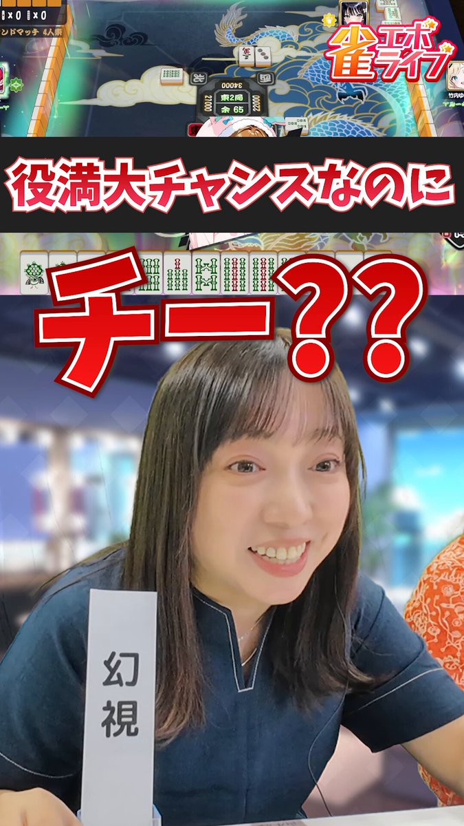 早い者勝ち❗　SR以上36枚まとめ売り❗ HiroChan (@hirochan475) / X