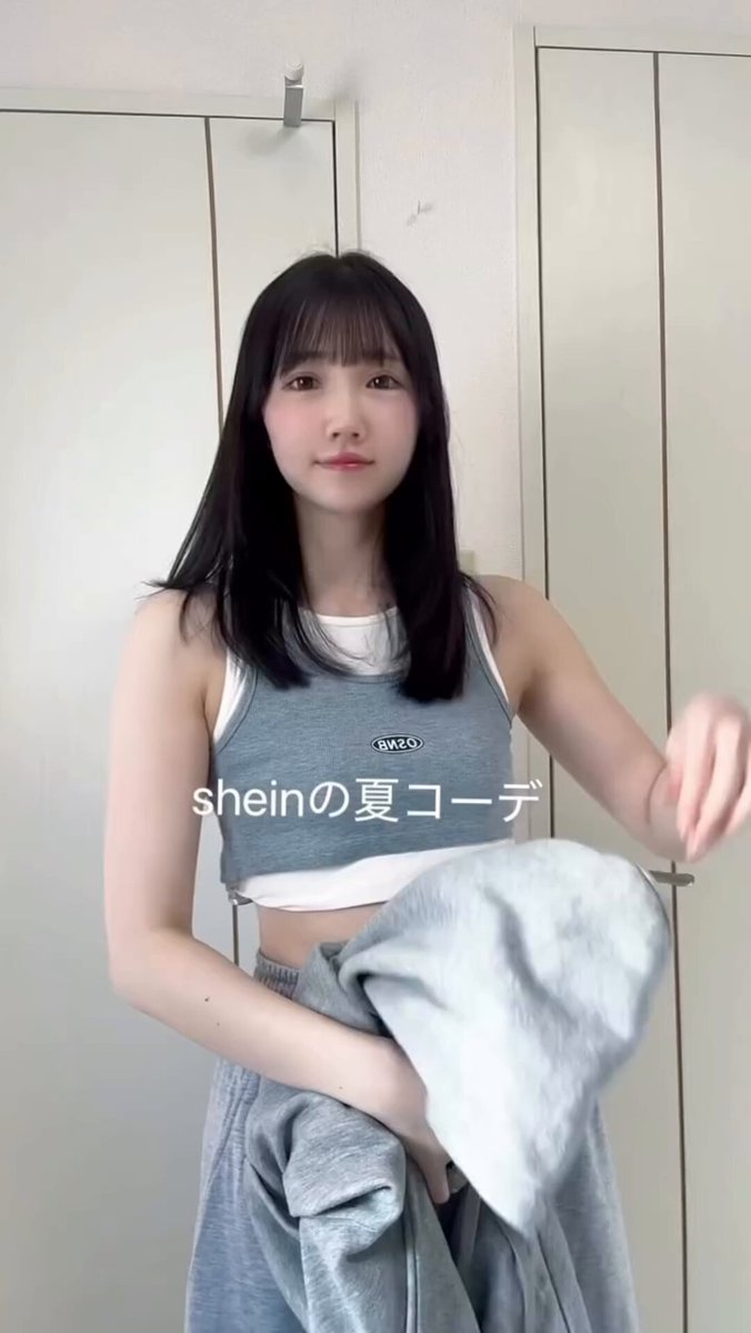SHEIN JAPAN (@SHEIN_Japan) / X