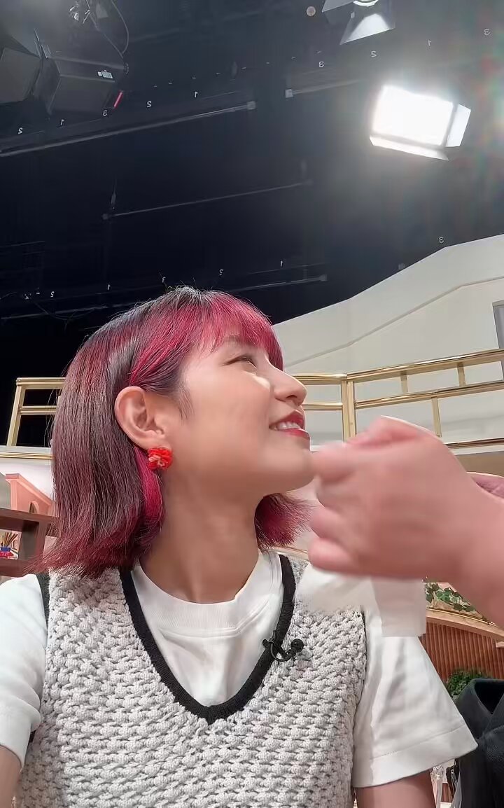 やぎちゃんページ やぎちゃん🏔️長野の登山YouTuber (@yamacook1) / X