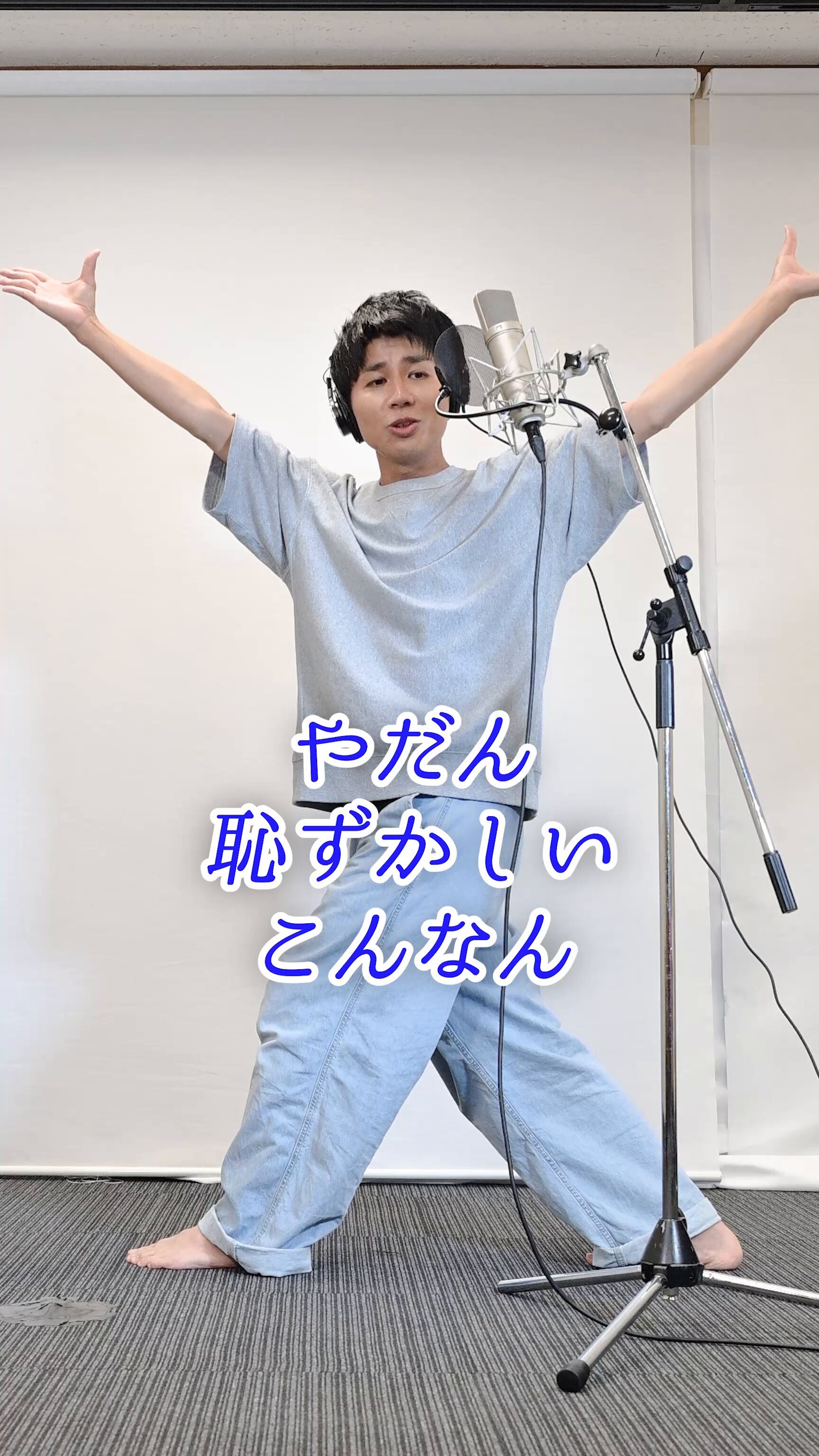 MELOGAPPA (@melogappa) / X