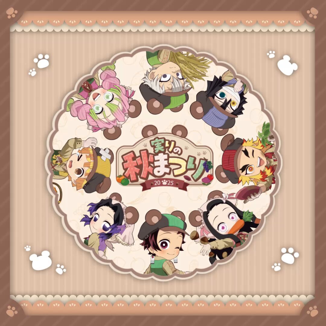 みきたん様　リクエスト5点　まとめ商品 Life with チキップダンサーズ】TVアニメ放送中♪ぶらさげ