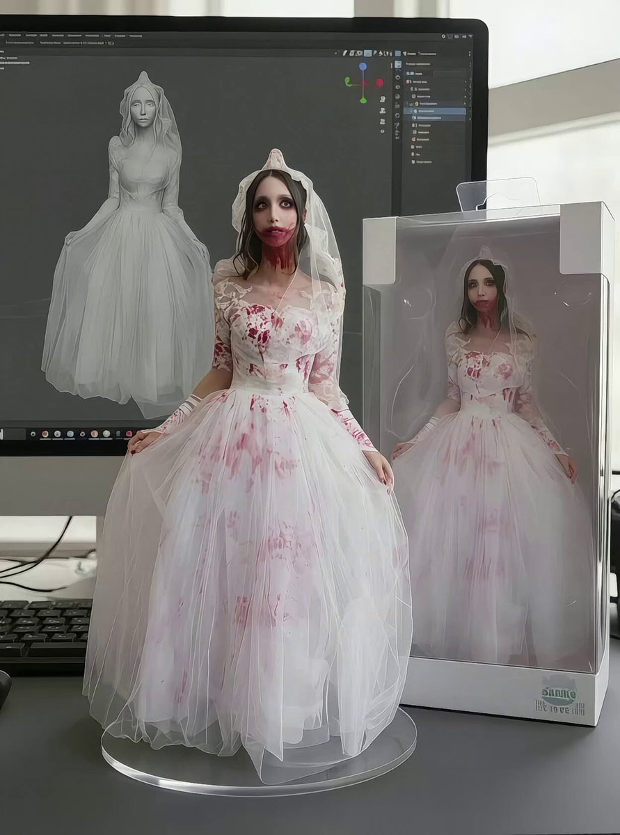 ex.リロードくゆるさんex.グリーヴァ緋雨さんgulu gulu藍珠さんチェキ 𖦹‎ 藍珠‎ 𖦹‎꧂ (@gulu__lanju) / X