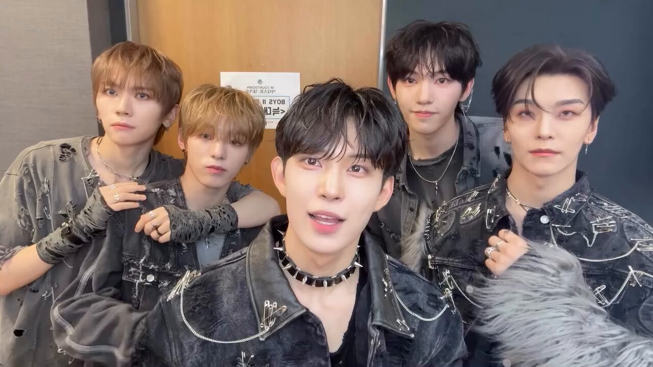 boys planet ボイプラ2 観覧 限定 写真 4カット シンロン ボイプラ BOYSllPLANET シンロン 人生4カット - メルカリ