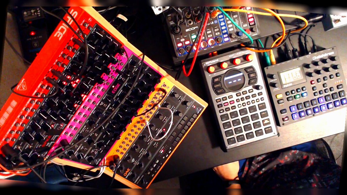 Roland MA-5　早い者勝ちです！ Roland MA-5 早い者勝ちです！ Roland | ローランド公式