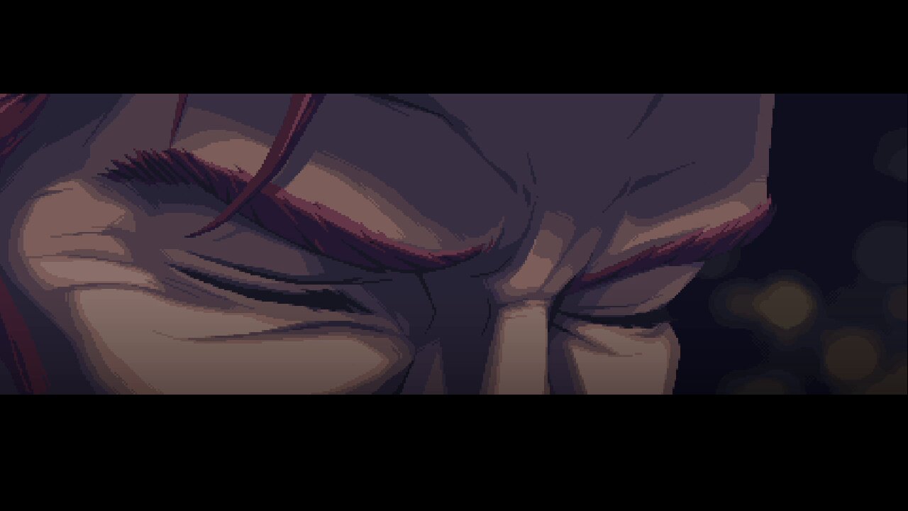 bunaguchi (@bunaguchi) / X