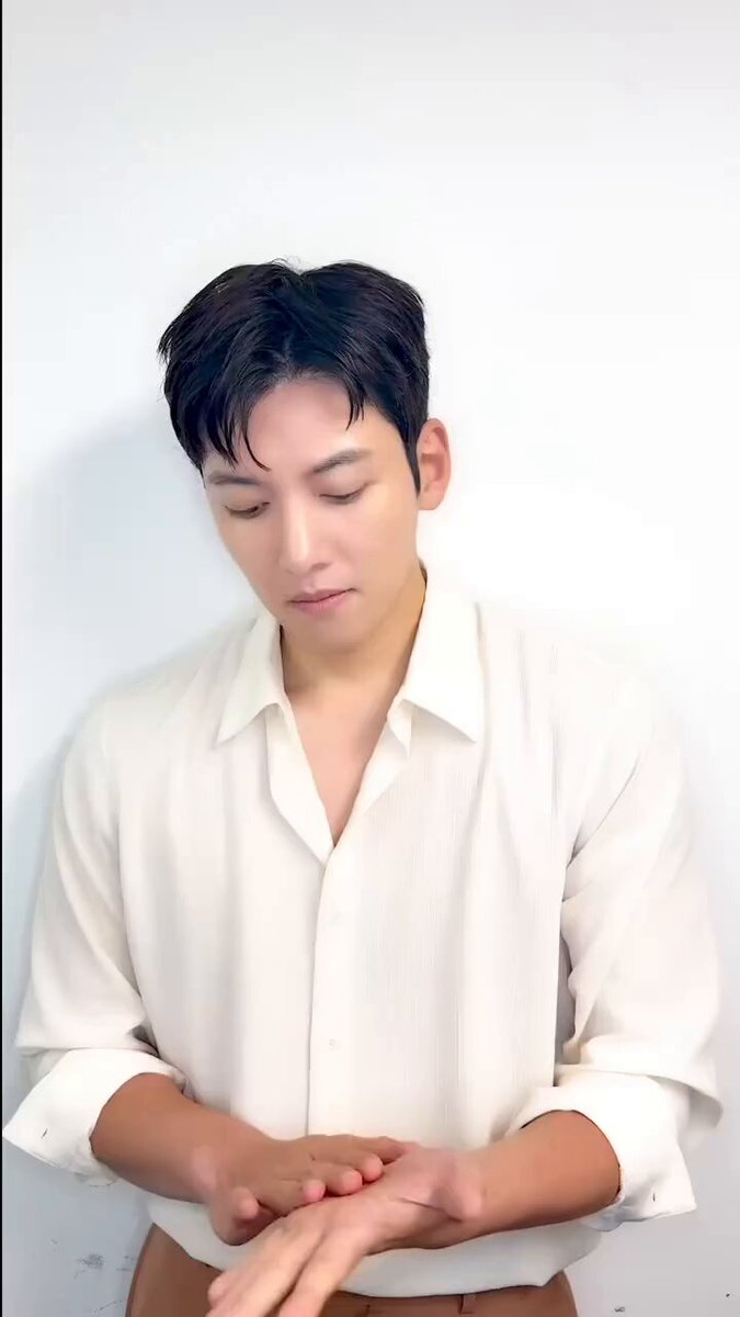 絶対の愛('06韓国/日) 71gLKMqgDvL._UF350,350_QL50_.jpg