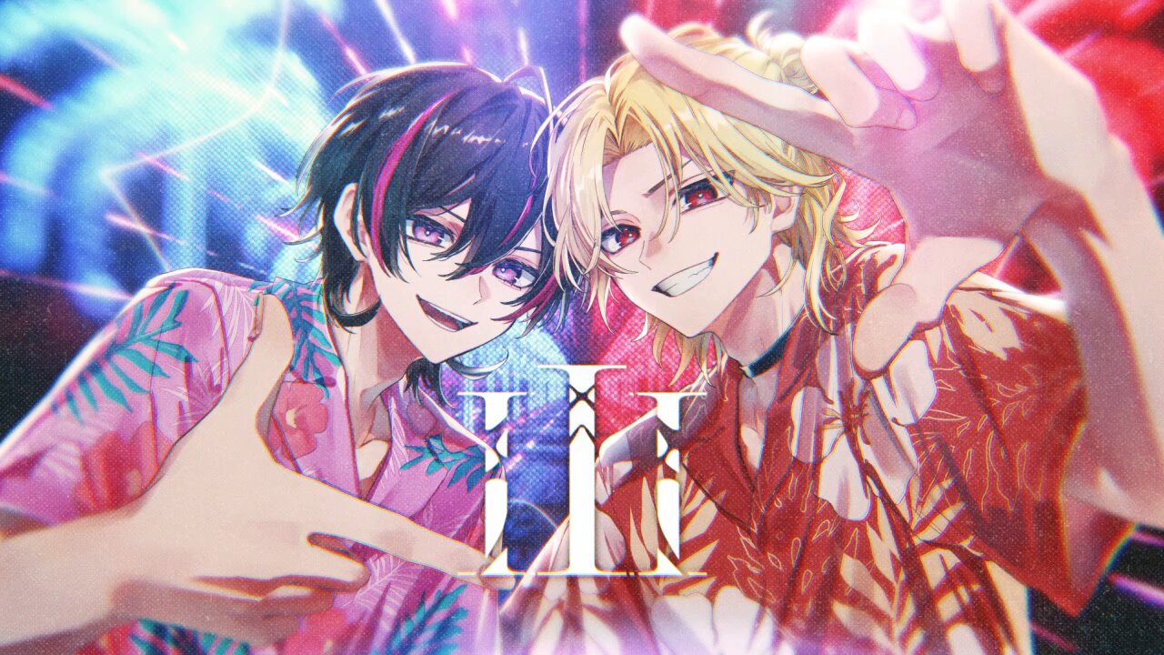 Sena Kiryuin 👾鬼龍院せな (@sena_daze) / X