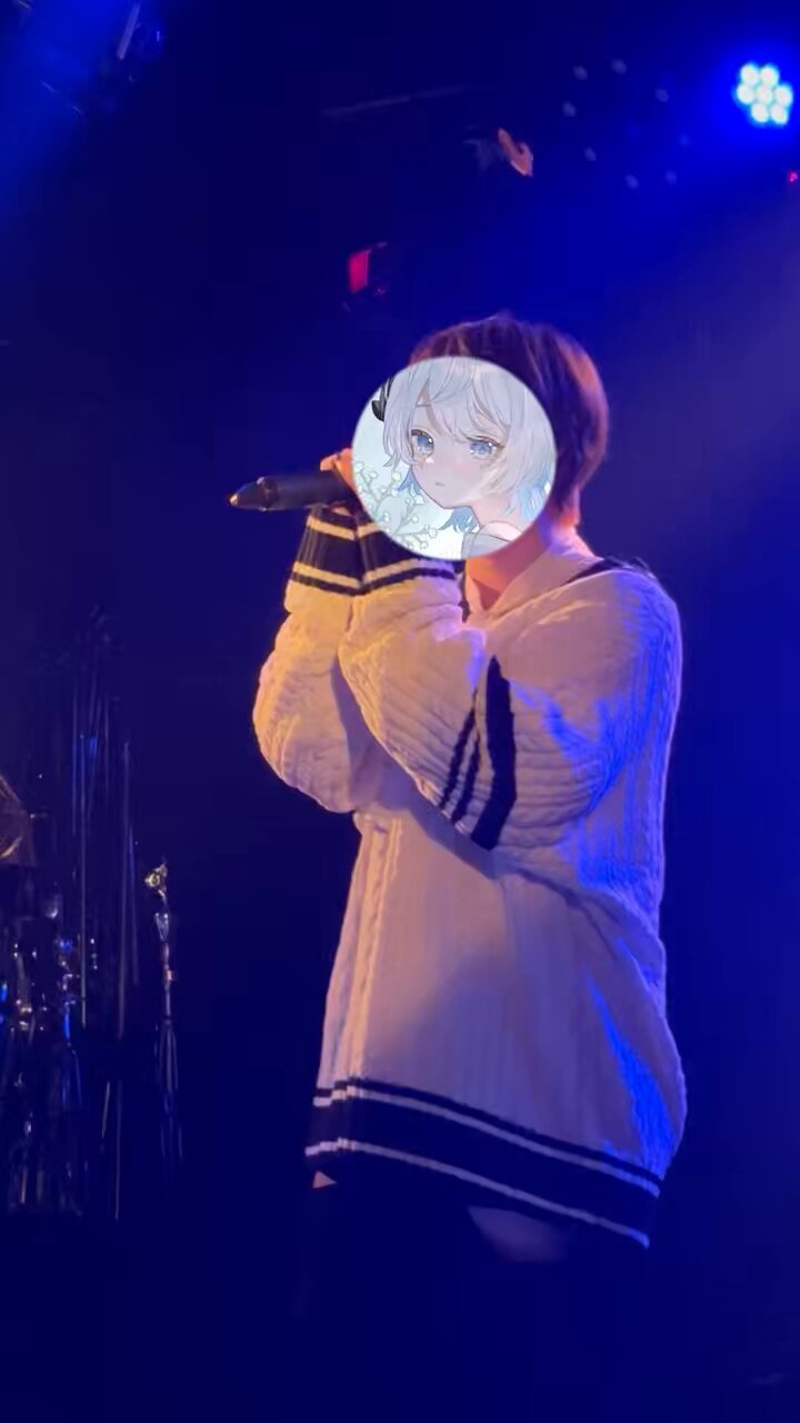 しずくページです❤ C0nn41nJ_200x200.jpg
