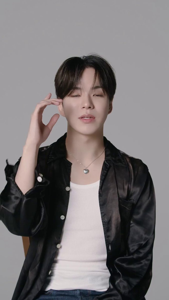 TREASURE 5月3日 ハイタッチ TREASURE JAPAN OFFICIAL (@yg_treasure_jp) / X