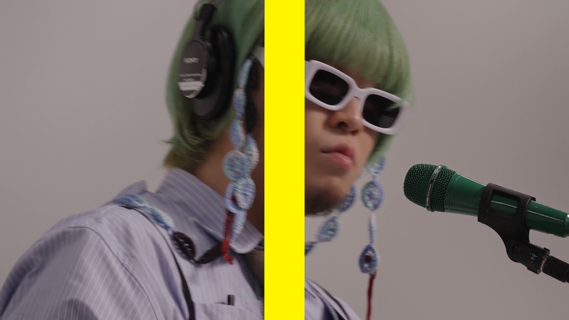 きりんさん きリン (@kkkkkk.668z) • Instagram photos and videos