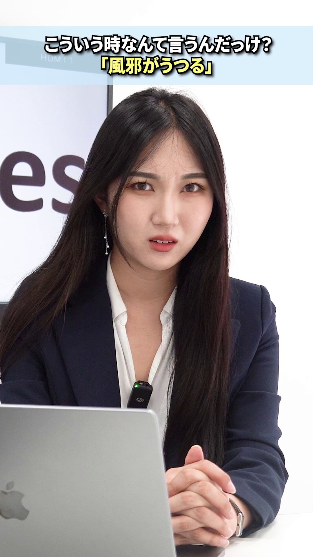 「これだけがほしい」という方はコメントへ！ 全部買ってくれる方！単語帳をあげます KRBYS; on X: 