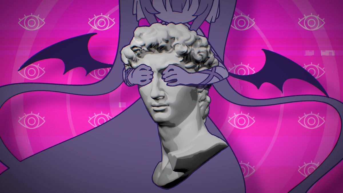 まろん / MARON (@maron47) / X