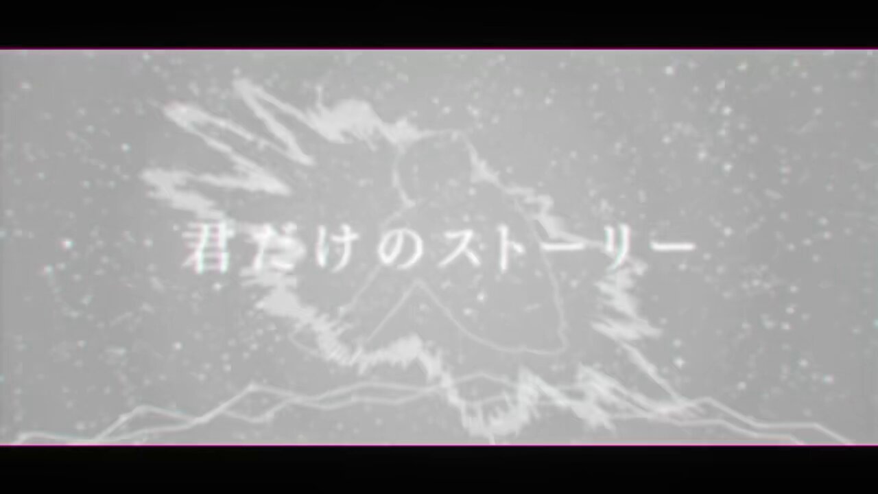 雫💧² (@__sizuku0801) / X