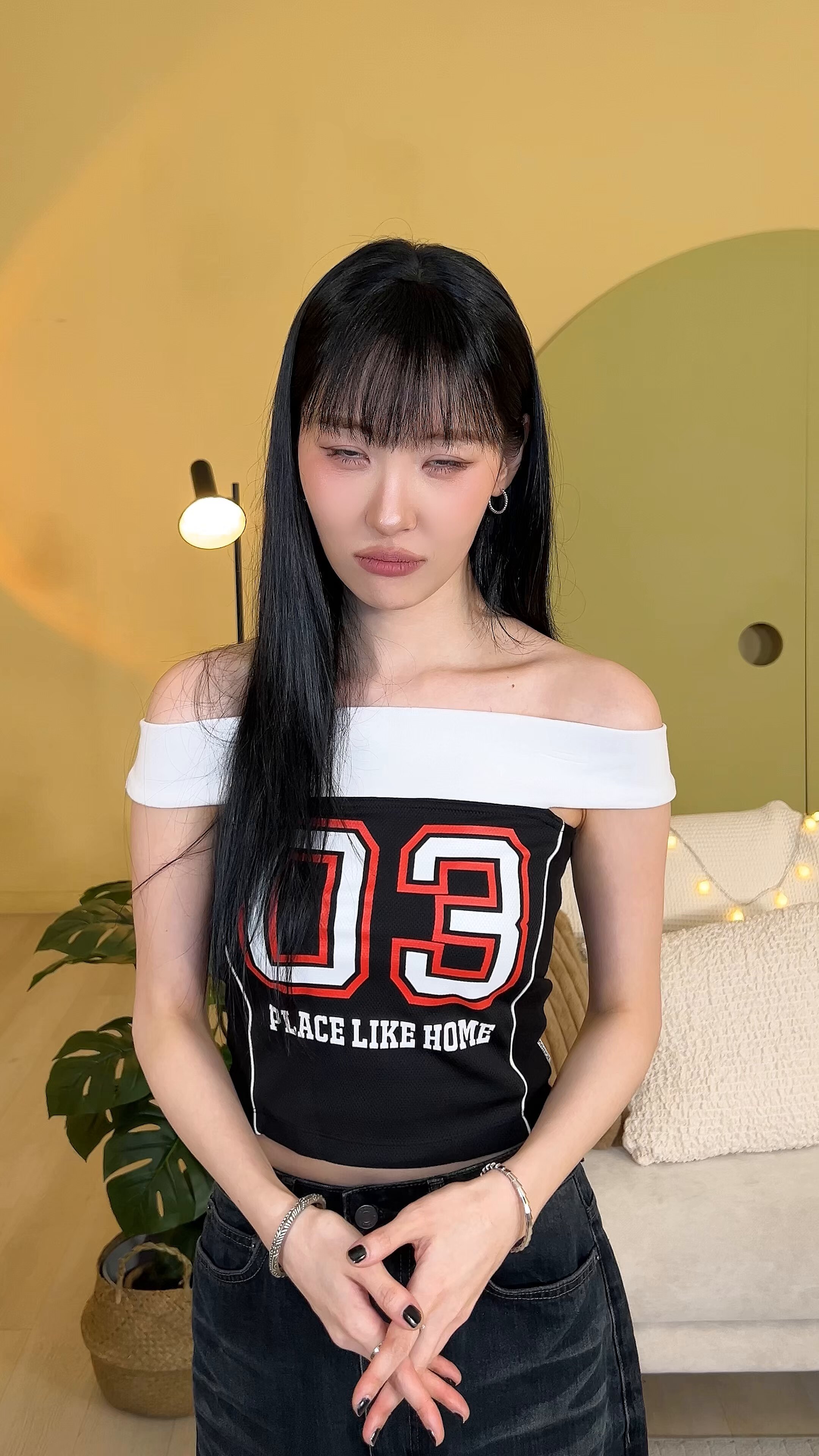 ジェジュン★ 美品！】シェットランドフォックス ケンジントンⅡ Uチップ