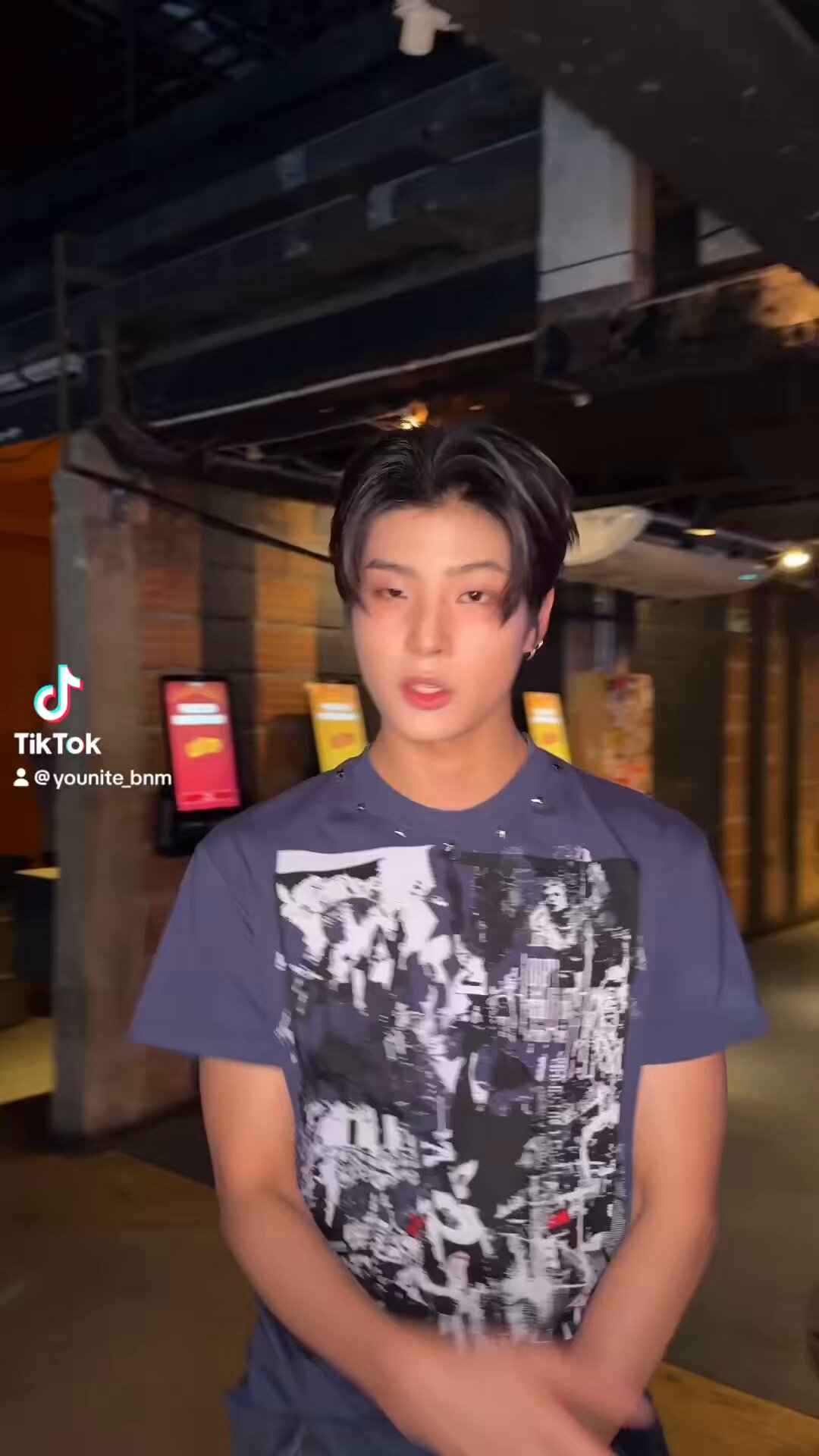 YOUNITE JAPAN OFFICIAL (@YOUNITE_JP) / X
