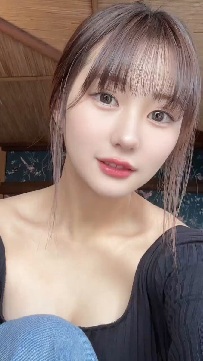 Video oleh @mikurindog