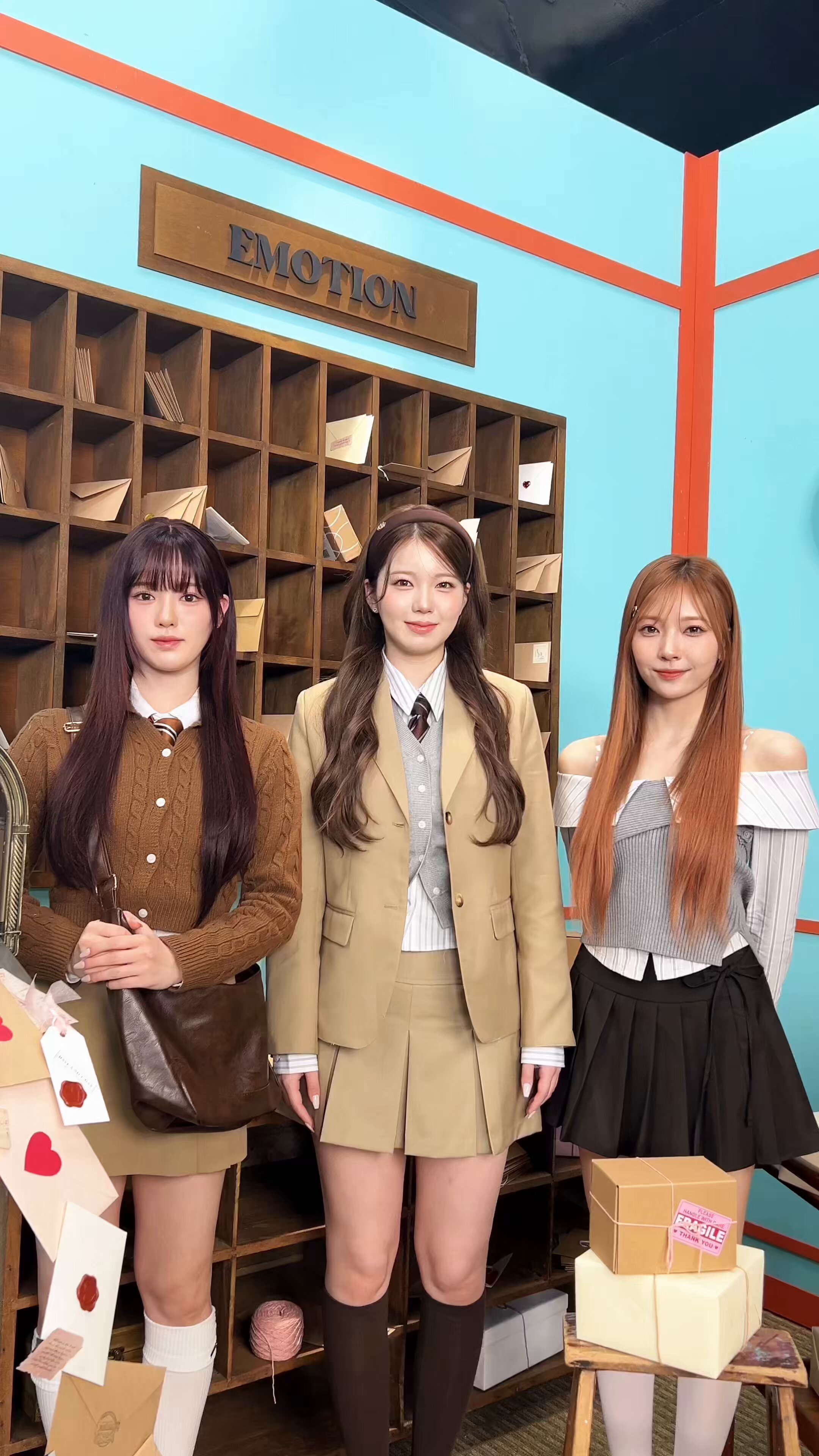 RIMA　おまとめ これがNiziUリマ20歳の誕生日ラップだ！「TWENTY」後半✨【RIMA