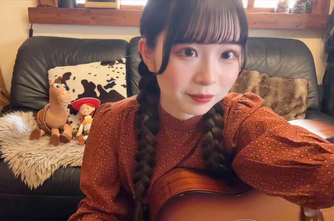 こゆきページ GzWUIIja4AA72tT.jpg