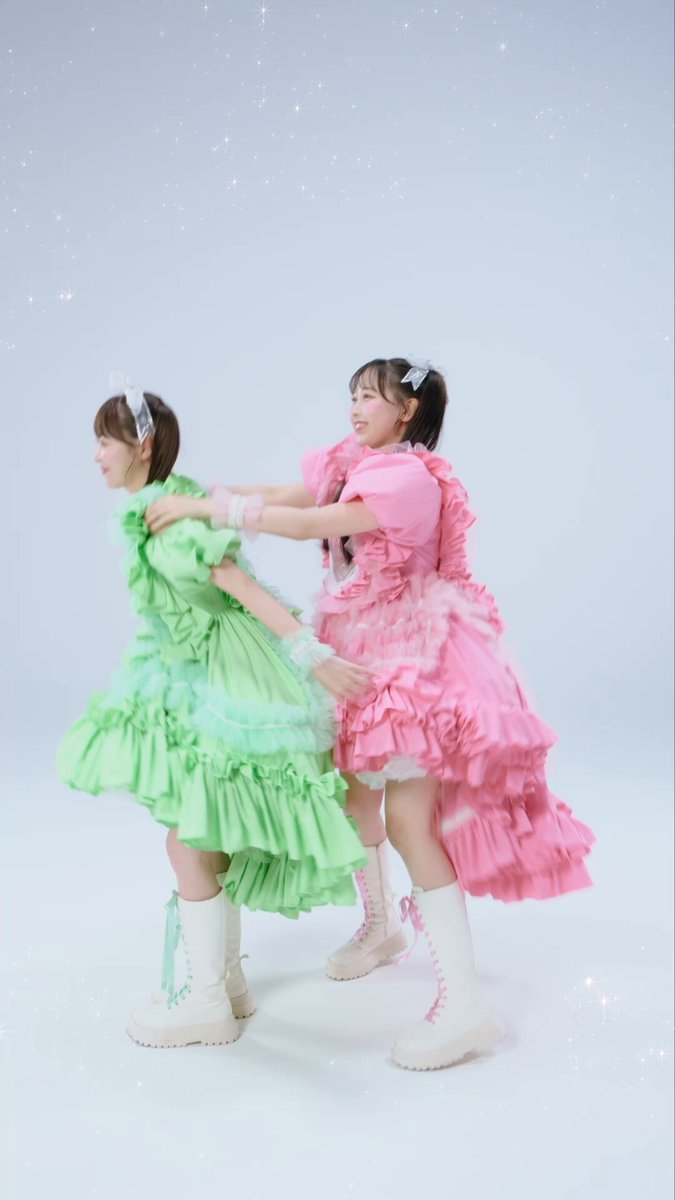 みかづき☆様♡専用ページ♡♡♡♡♡♬ にくみー (@tcherry5150) / X