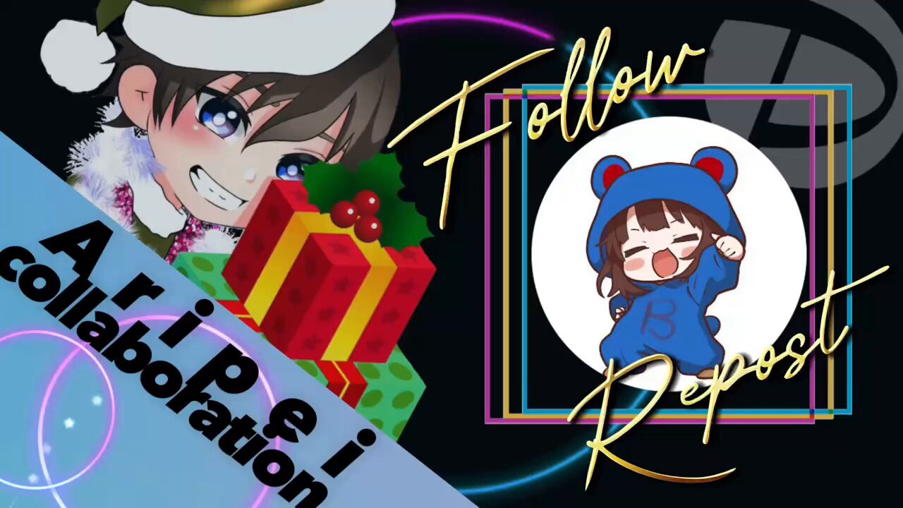 ◆みかりん♡断捨離中プロフ必読♡◆ プロフ必読☺︎断捨離中‼︎様専用୨୧ - メルカリ