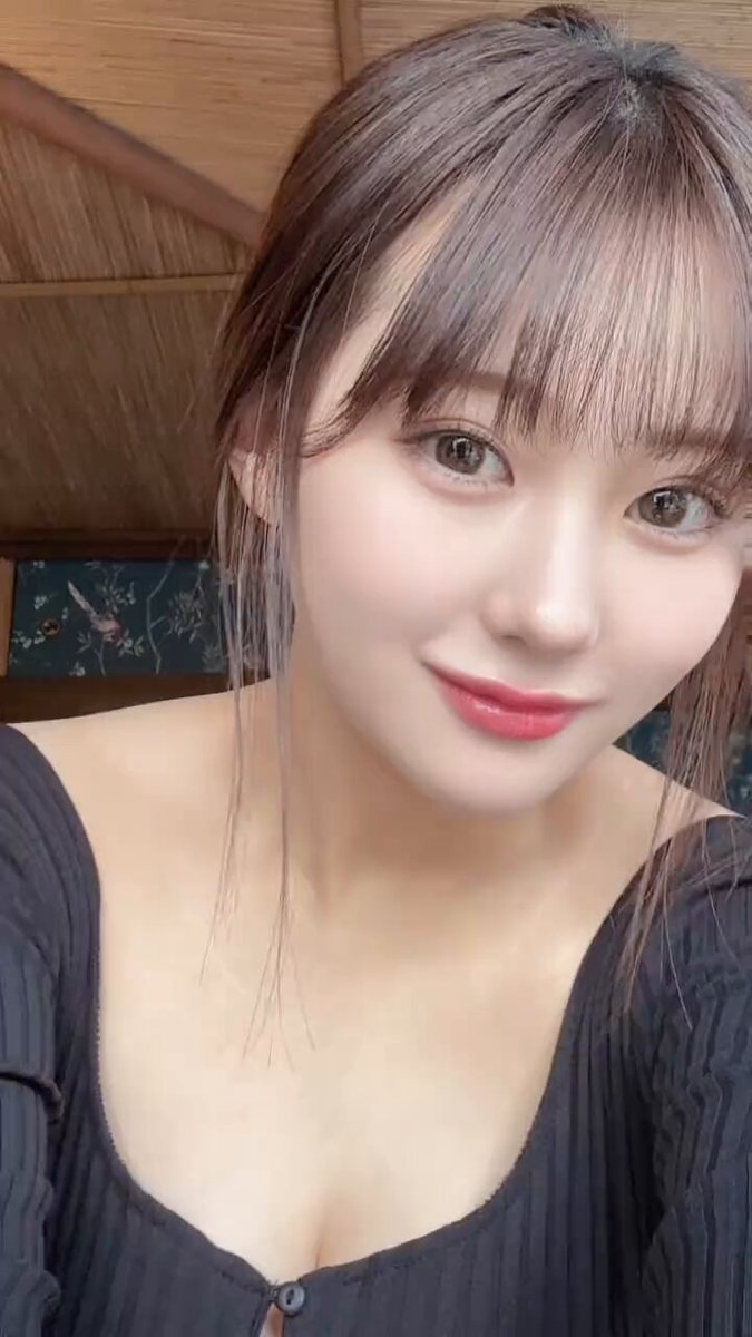 Video oleh @mikurindog