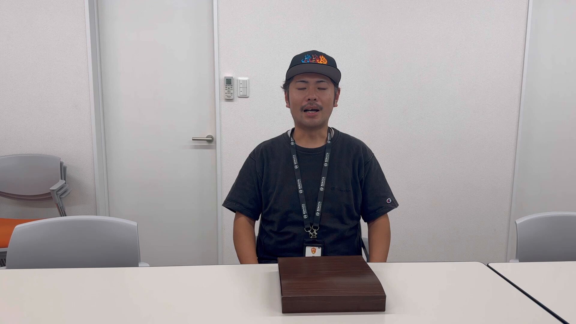 【特注品】選手支給スパイク　渡部博文　レノファ山口社長　PUMA 特注品】選手支給スパイク 渡部博文 レノファ山口社長 PUMA DF6/渡部