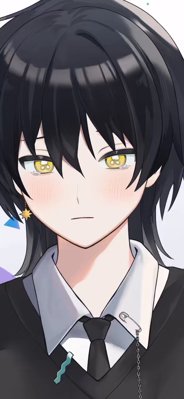 mozu (@mozu_xxxx) / X