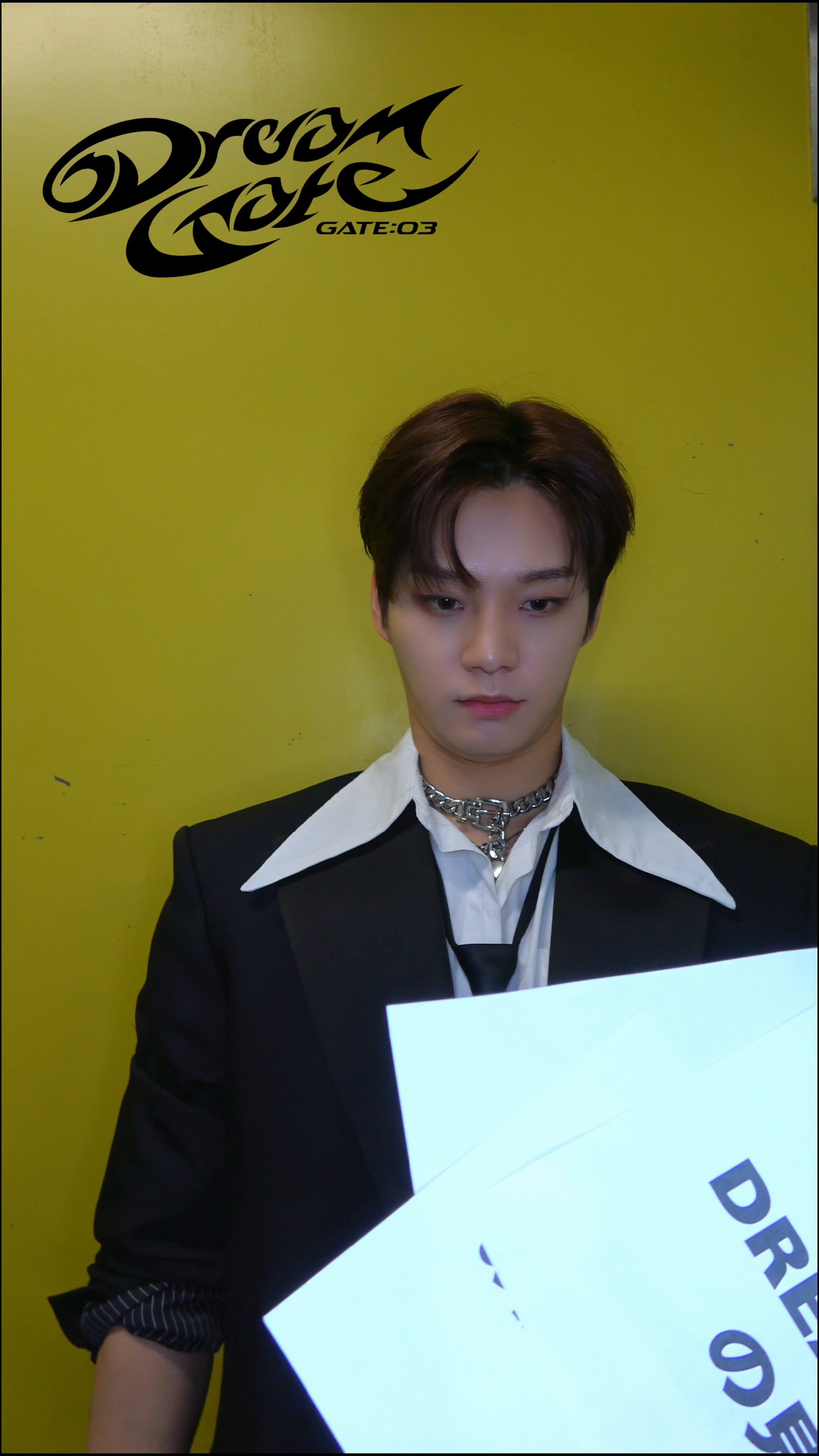 JB Entertainment (@_JBEofficial) / X