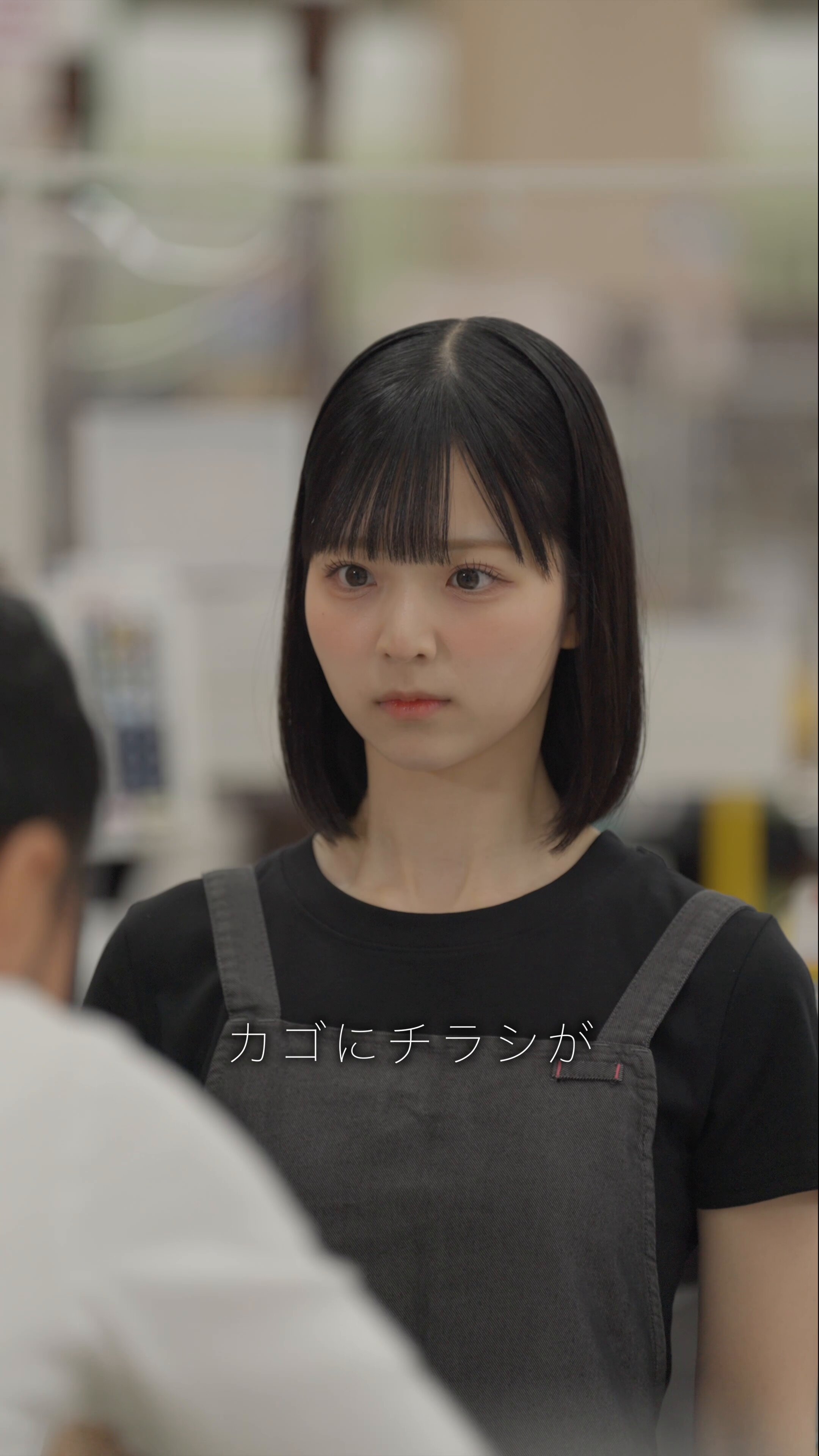 きくっちゃん 1月予約】グッドスマイルカンパニー ねんどろいど 後藤ひとり
