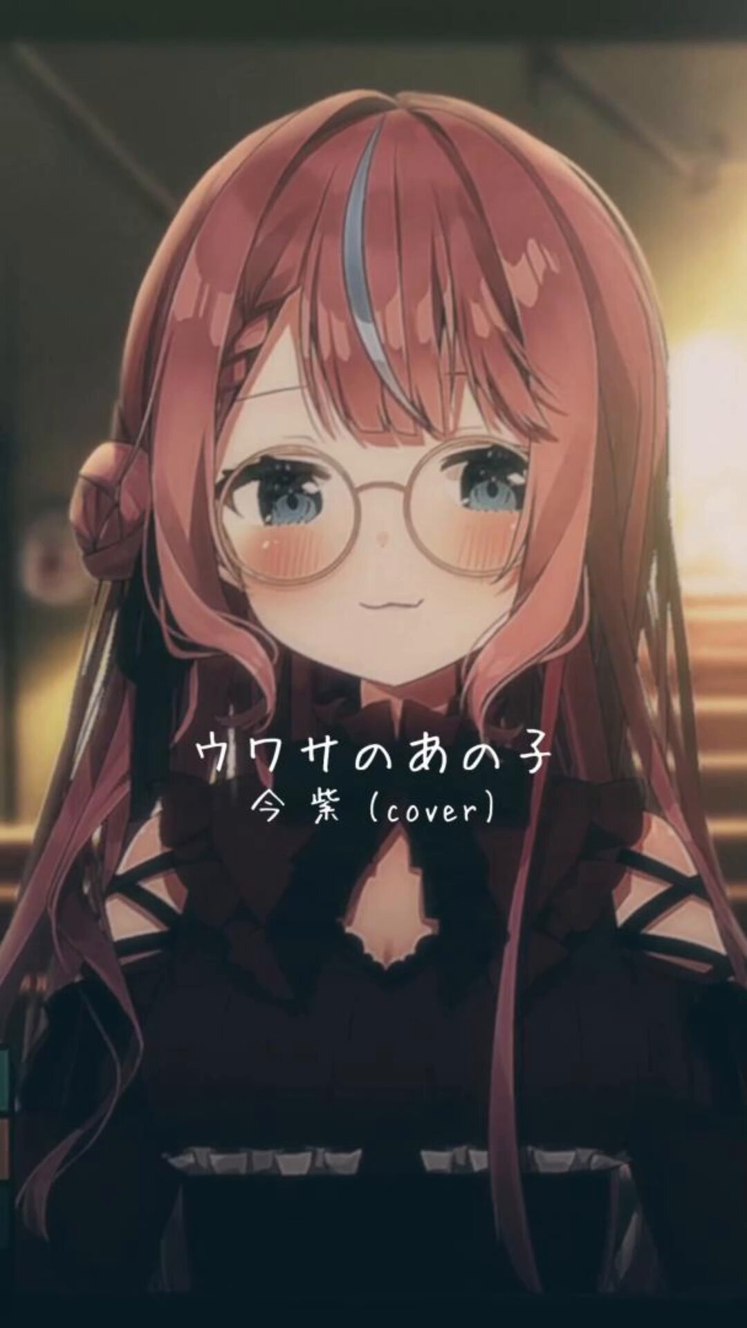 ラベンダー (@Lavender_Sub) / X
