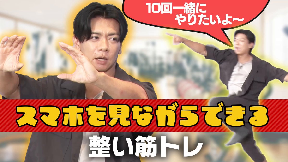 ゴンザレスちゃん♡金額変更しました♡ ゴンザレスさん@夏コミ1日目E-08b/🔔🌹オンリーC23 (@gonzarez69