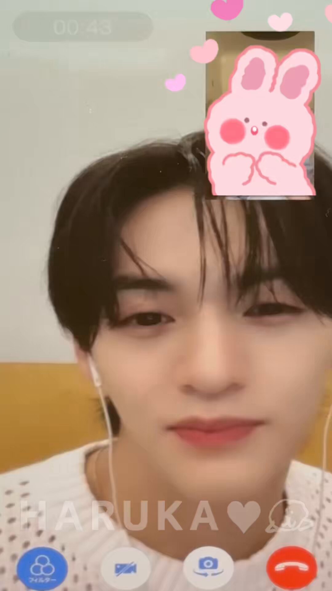 🍔YueMinion💛👀💛COSMO (@kn_ssign) / X