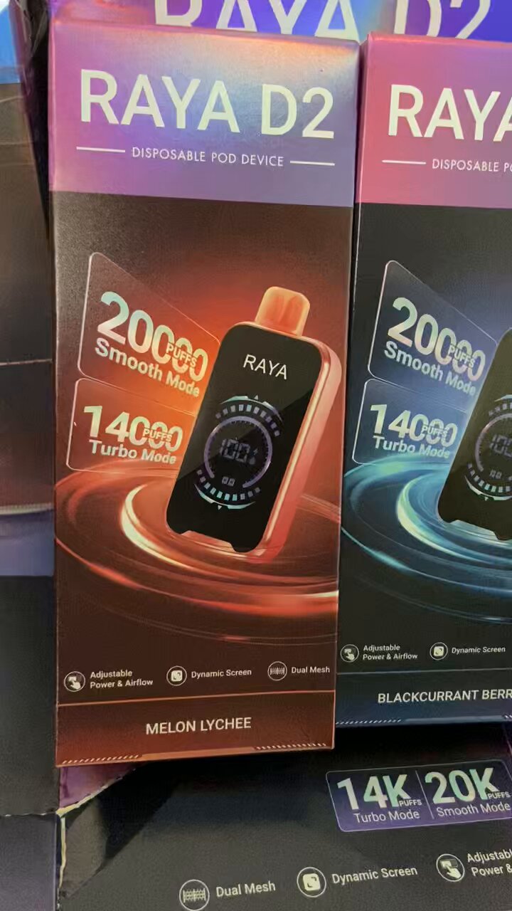 早い者勝ち　即日発送可能　40000ニコパフ 2025年最新】電子タバコ ニコパフの人気アイテム - メルカリ
